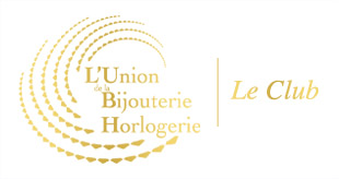 Club UBH