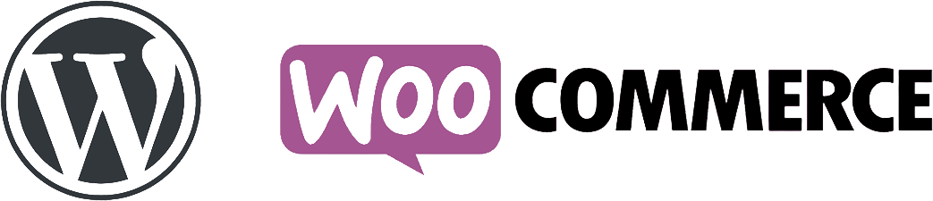 WooCommerce