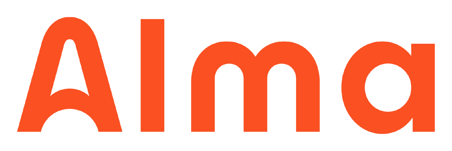 Alma