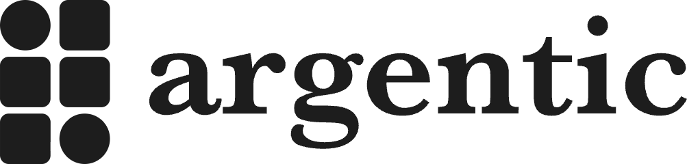 Argentic