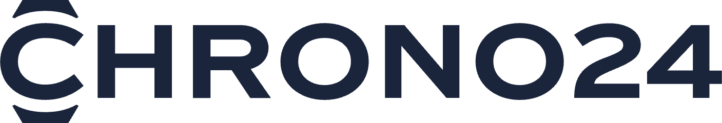 Chrono24