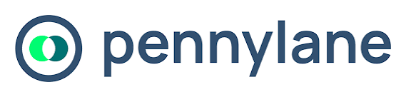 Pennylane