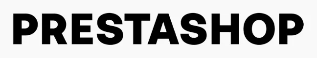 PrestaShop
