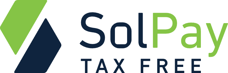 SolPay