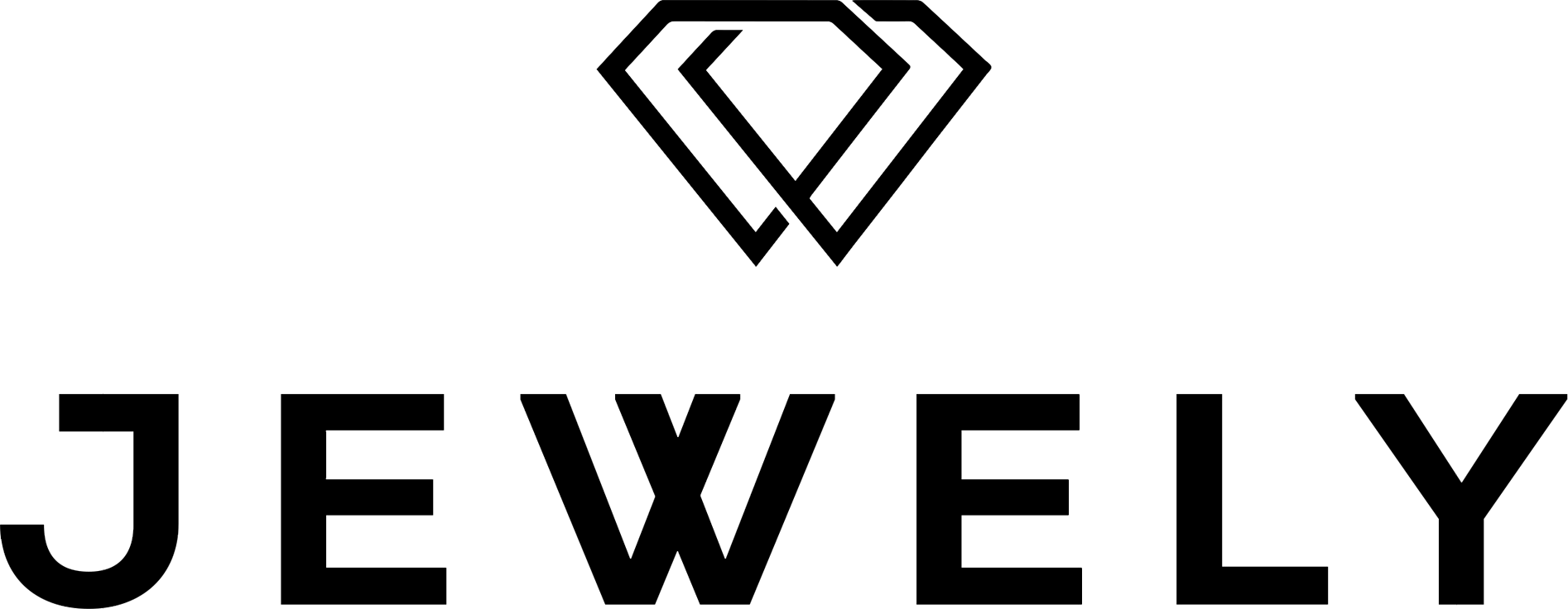 Jewely HBJO